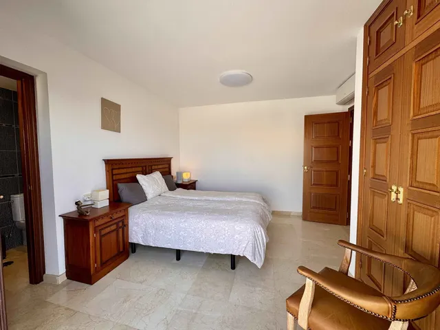 Chalet 5 habitaciones 299m² en venta - Riviera del sol — 29