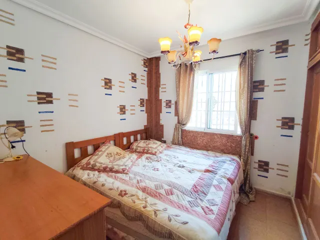 Apartamento 2 habitaciones 68m² en venta - Lomas de Cabo Roig — 20