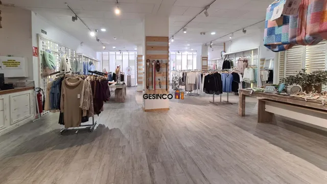 EL MEJOR LOCAL PARA TU NEGOCIO EN ONTINYENT - foto 2