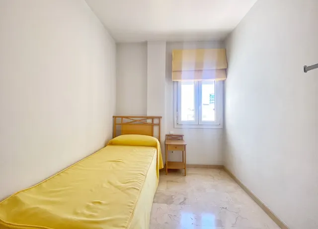 Apartamento 2 habitaciones 94m² en venta - Marbella — 15