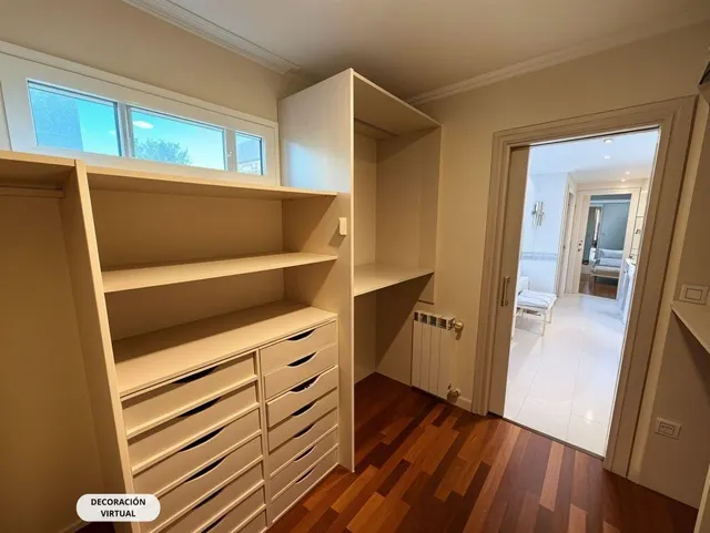 Chalet 8 habitaciones 495m² en venta - Casetas - Garrapinillos - Monzalbarba — 37