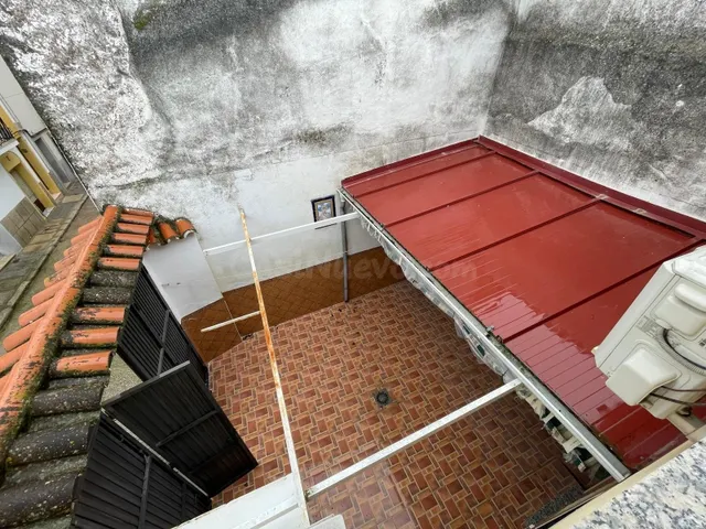 ESPECTACULAR CASA EN EL CENTRO DE ARROYO DE LA LUZ - foto 3