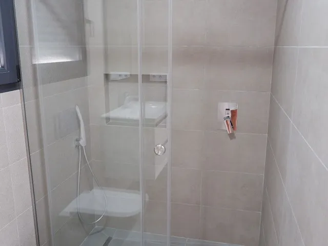 Villa 3 habitaciones 240m² en venta - Pueblo 4 — 7