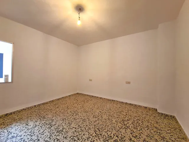 Adosado 3 habitaciones 115m² en venta - Costa Del Sol — 15