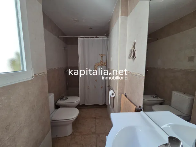 Casa a la venta en Ontinyent — 9