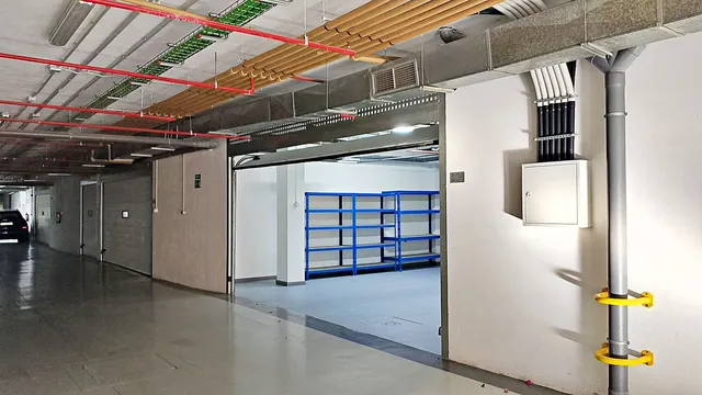 Adosado 5 habitaciones 665m² en venta - Marbella — 47