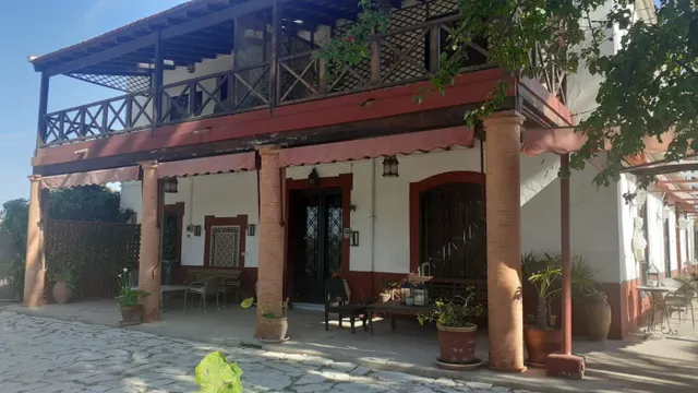 VILLA UNICA EN VENTA!! VILLA ILLICE!! - foto 2