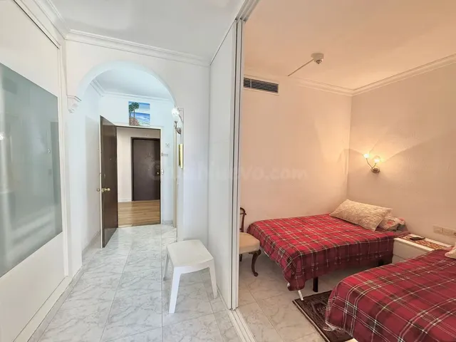 Apartamento 1 habitación 52m² en venta - Centro — 4
