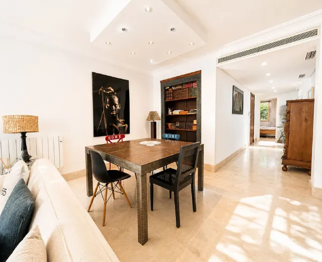 Apartamento 3 habitaciones 161m² en venta - Marbella — 21