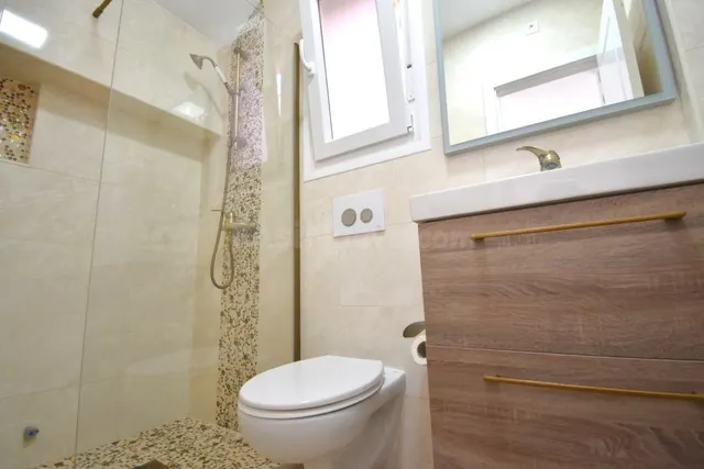 Chalet 3 habitaciones 112m² en venta - Playa Flamenca - foto 4
