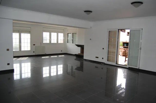 CASA EN VENTA MARIANAO — 15