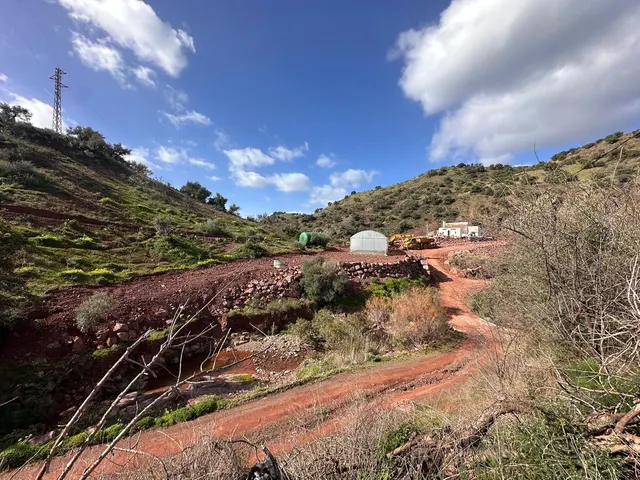 Chalet 3 habitaciones 250m² en venta - Puerto de la Torre — 24