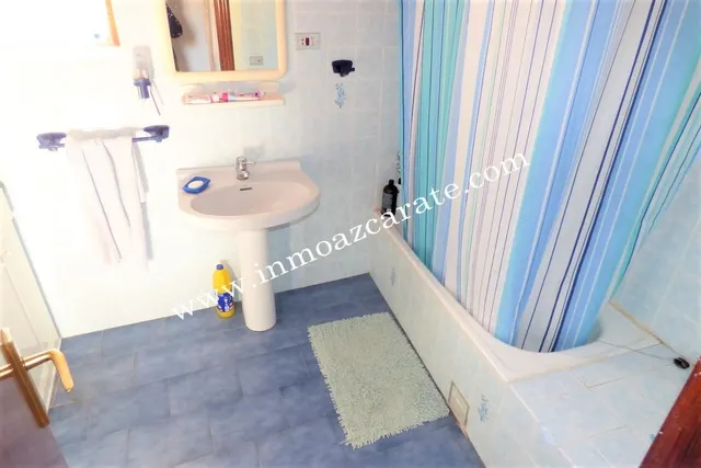 Casa en Arroniz — 13