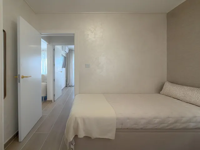 Encantador Ático con increíble diseño, nuevo a estrenar + 2 piscinas comunitarias — 36