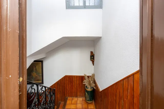 FABULOSA CASA EN EL CENTRO DE ALHENDIN — 42