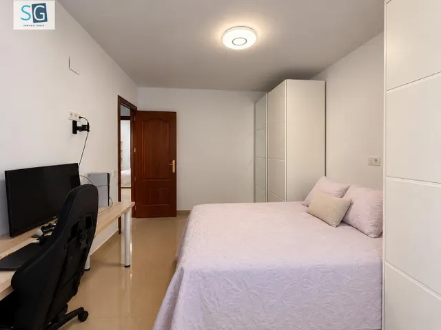 MAGNIFICA CASA EN PADUL — 19