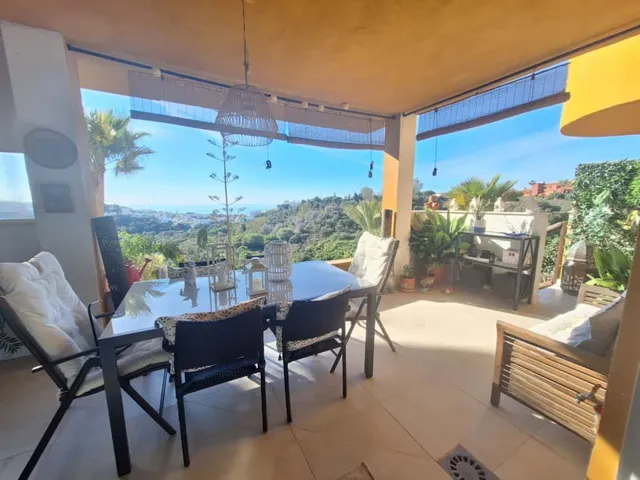 Apartamento 2 habitaciones 111m² en venta - Marbella — 32