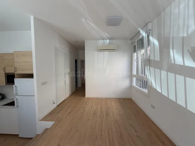 ¡Espectacular Vivienda a Estrenar en Pueblo Nuevo (Ciudad Li - foto 3
