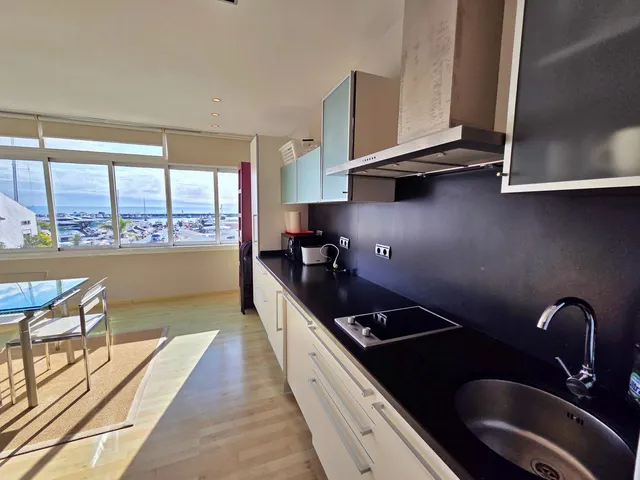 Estudio 75m² en venta - Marbella — 8