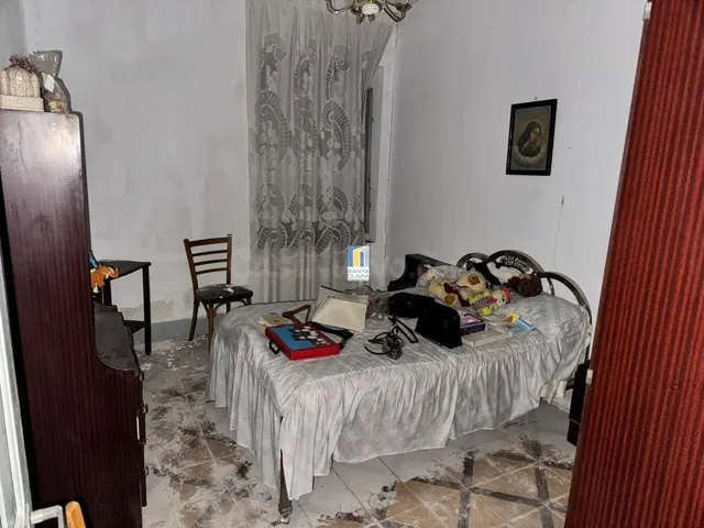 CASA EN VENTA PARA REHABILITAR DE DOS PLANTAS EN ZONA LAS VE - foto 4