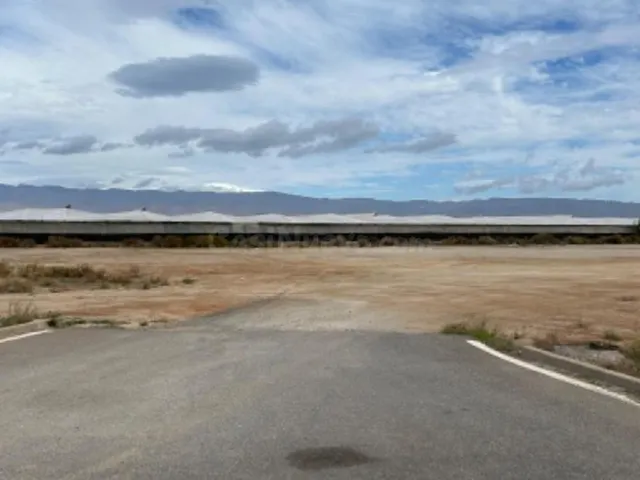 Venta de Terreno Urbano en desarrollo, Roquetas de Mar - Alm - foto 4