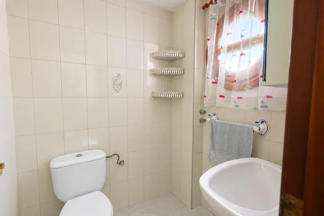 Chalet independiente con piscina en Híjar, Las Gabias — 37