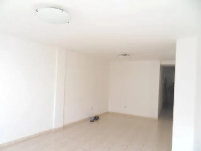 Ático duplex en Alcala Guia Isora  de 102m2 con garaje y trastero — 6