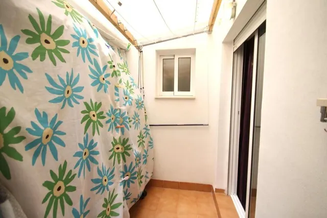 Apartamento 2 habitaciones 66m² en venta - Centro — 19