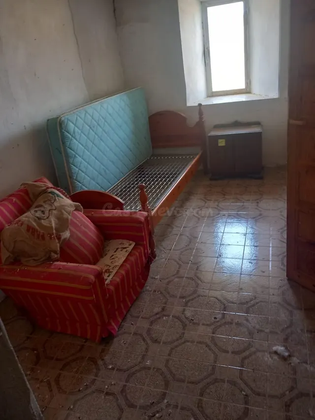MONCASA VENDE FINCA GANADERA - foto 4