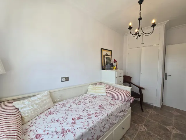 Casa 3 habitaciones 78m² en venta - La siesta — 32