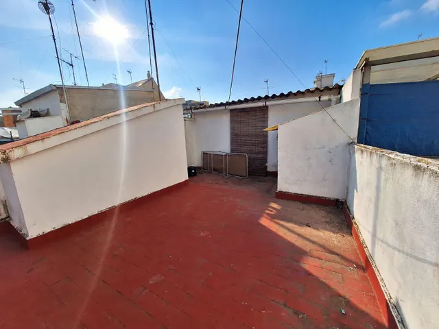 Casa en Alzira — 15