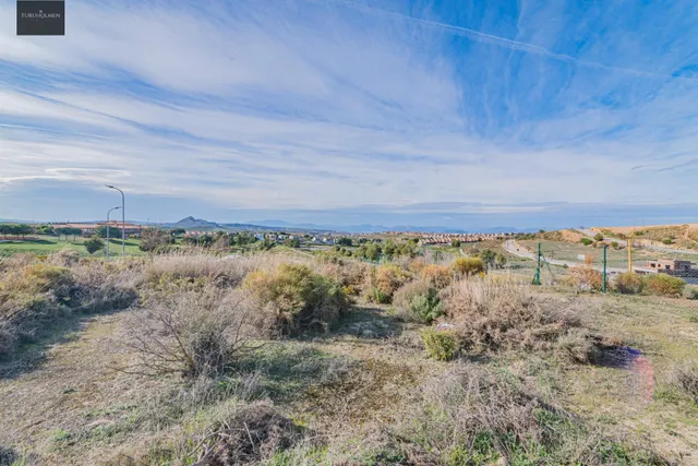 MAGNIFICA PARCELA EN SANTA CLARA GOLF — 21