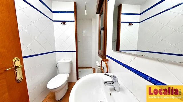 Chalet: amplitud, luz y carácter junto a la costa cántabra — 25