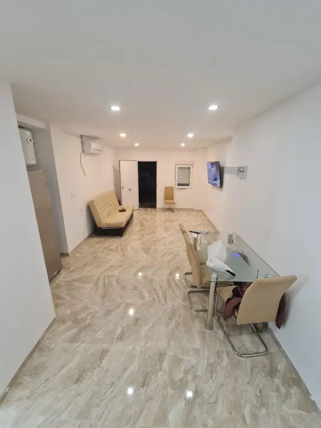 PISO EN VENTA A 100 METROS DE LA PLAYA DEL POSTIGUET — 4