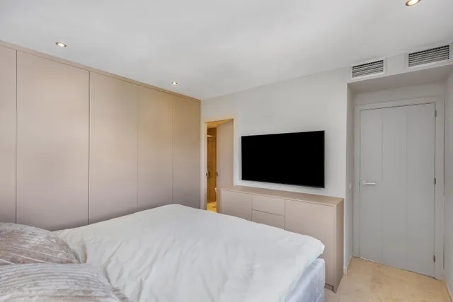 Apartamento 3 habitaciones 73m² en venta - Punta Prima — 14