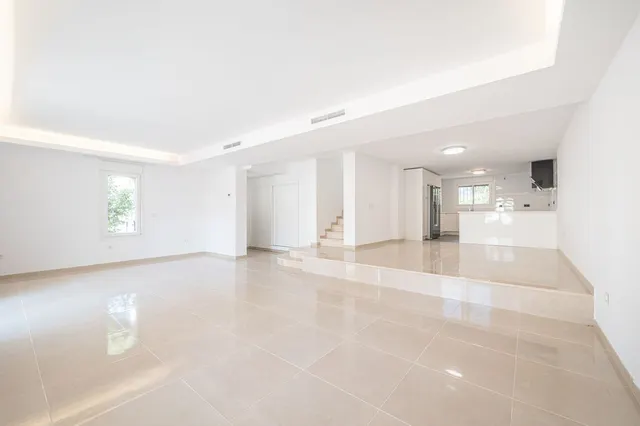 Adosado 3 habitaciones 165m² en venta - Marbella — 6