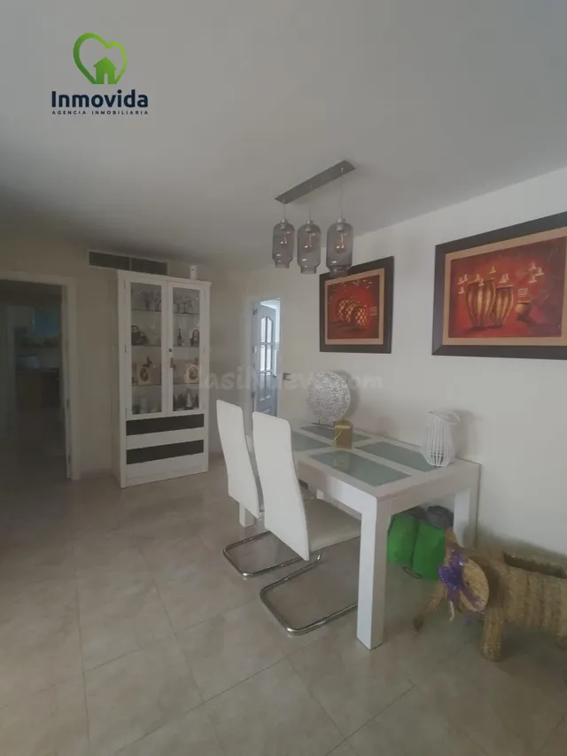 ¡Impresionante Piso Reformado en Córdoba¡ - foto 4
