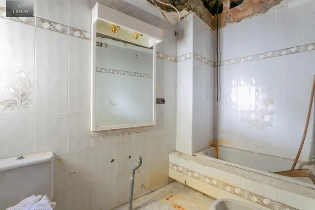 Casa 6 habitaciones 130m² en venta - Gran via — 33