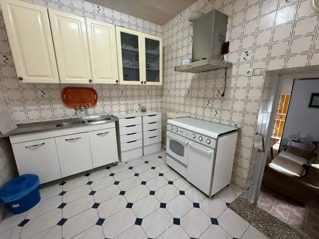 Adosado 3 habitaciones 156m² en venta - Andalucia — 19