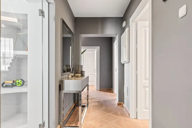 Adosado 5 habitaciones 308m² en venta - El Madroñal — 10