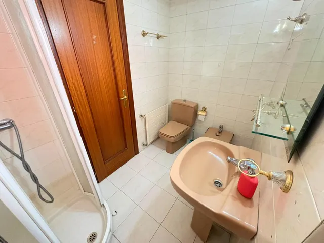 Piso 3 habitaciones 115m² en venta - La Latina — 30