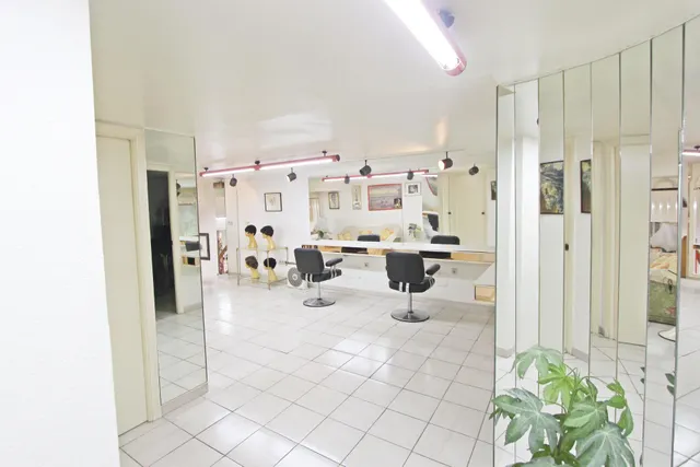 Magnífico local en el Centro de Sevilla — 8