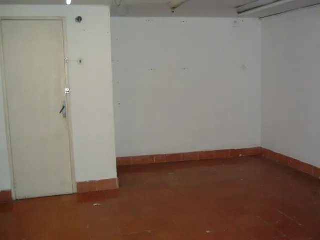 Local comercial en alquiler en Galerias Franquet, centro de la Ciudad — 7