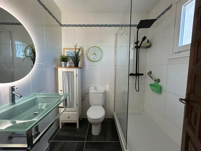 Casa del Relojero — 20