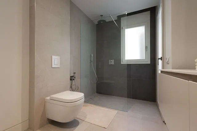 Ático Dúplex 3 habitaciones 206m² en venta - Marbella — 29