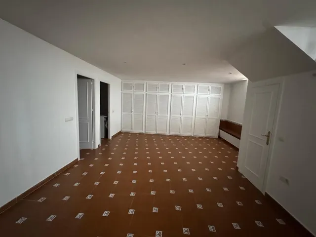 Adosado 4 habitaciones 254m² en venta - Marbella — 11