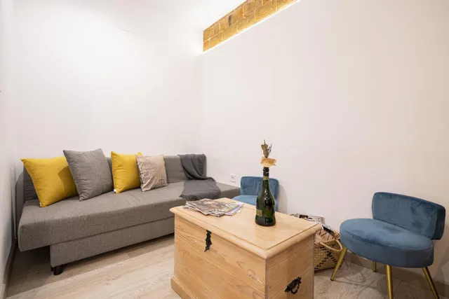 ALG165 - LOCAL COMERCIAL DE 175M2 EN CALLE LLUIS VIVES DE AL - foto 4