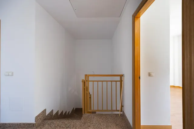 Adosado 4 habitaciones 230m² en venta - Castilla la mancha — 36
