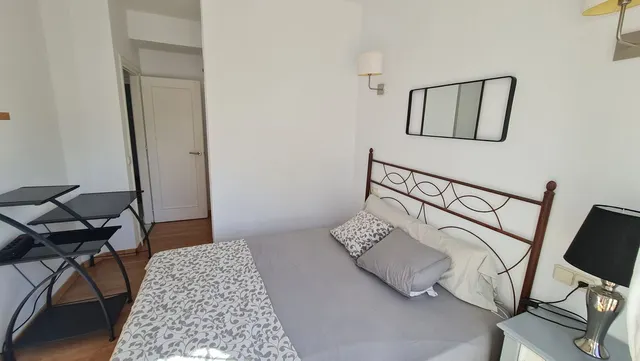 Adosado 3 habitaciones 150m² en venta - Marbella — 22