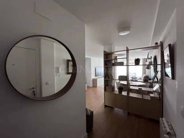 Piso 3 habitaciones 107m² en venta - L´Illa Perduda - Isla Perdida — 5